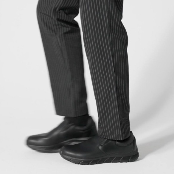 Chaussures de Cuisine pour Femme Cater II | Shoes For Crews