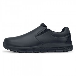 zapato cocina cater ii ob e src 3