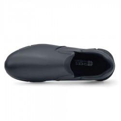 zapato cocina cater ii ob e src 4