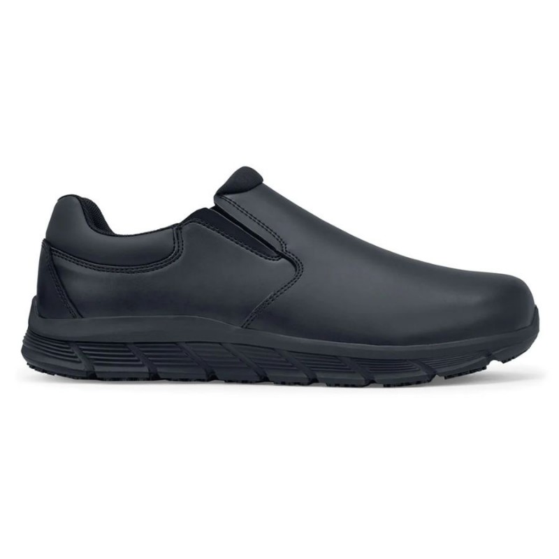 zapato cocina cater ii ob e src 1