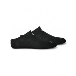CHAUSSETTES BASSES NO SHOW