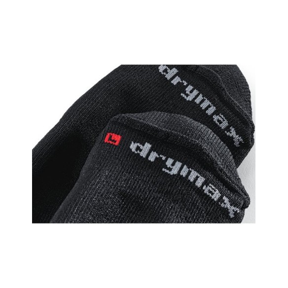 Chaussetes Basses no show | VESLAB.COM