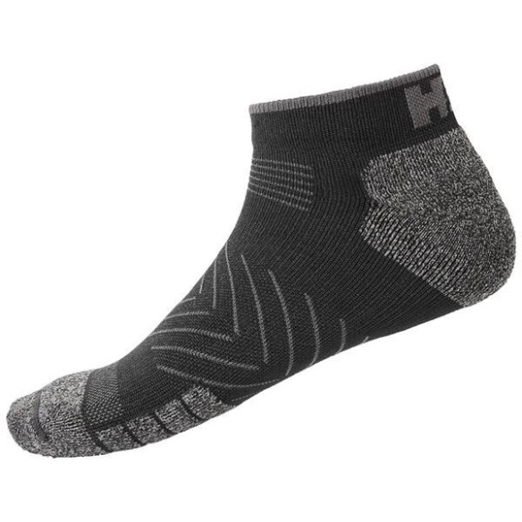 HH KENSINGTON SUMMER SOCKS 79640