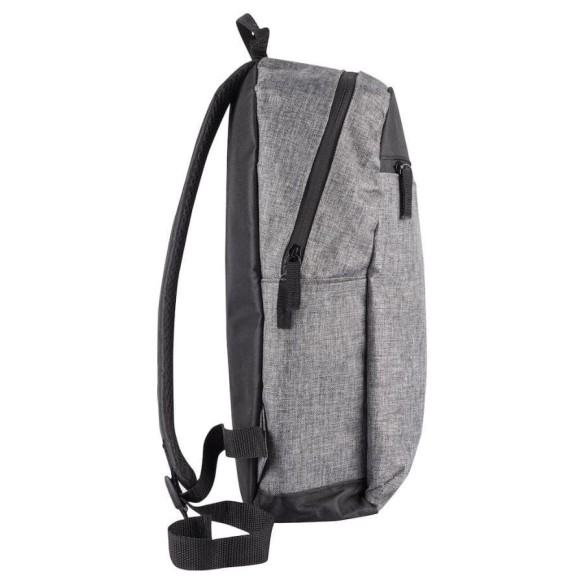 Melange Daypack Backpack | Cliqué | Veslab