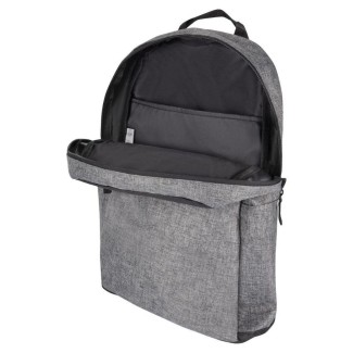 Sac à dos Melange Daypack | Cliqué | Veslab 2