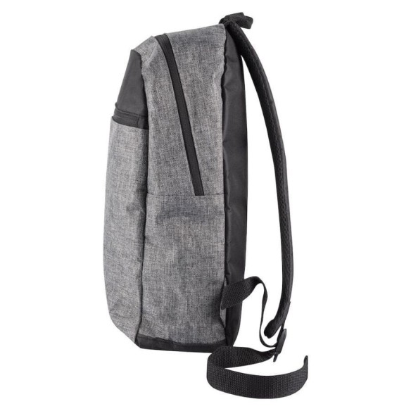 Sac à dos Melange Daypack | Cliqué | Veslab