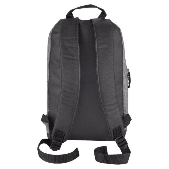 Melange Daypack Backpack | Cliqué | Veslab