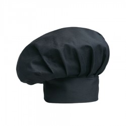 PACK 2 CHAPEAUX DE CHEF...
