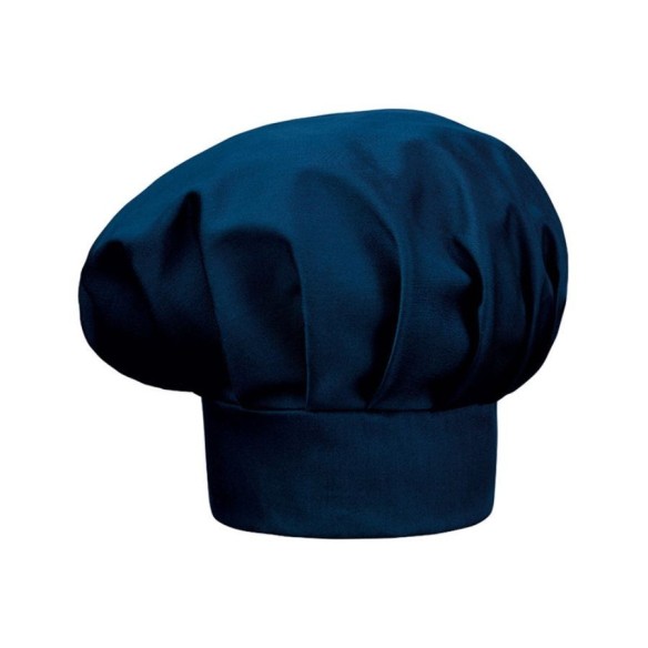 Pack of 2 chef hats | Egochef | Veslab