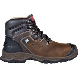 CHAUSSURES COFRA PIRENEI...