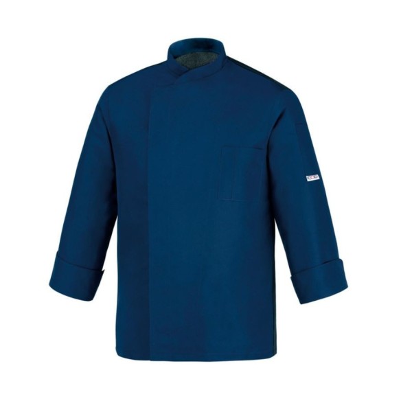Ottavio kitchen jacket | Egochef | Veslab