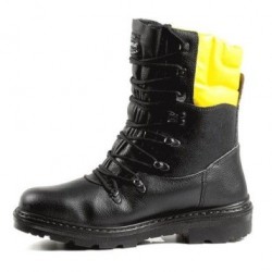 bota forestal cofra woodsman 2