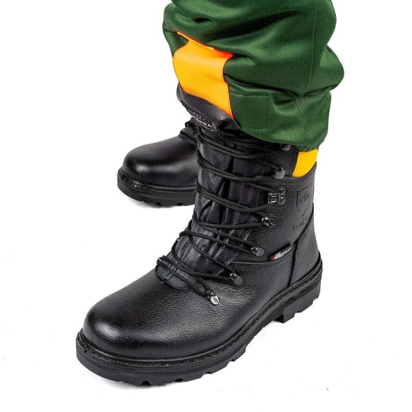 bota forestal cofra woodsman 3