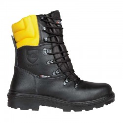 bota forestal cofra woodsman 1