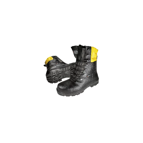 BOTTES COFRA WOODSMAN BIS A E P FO WRU SRC