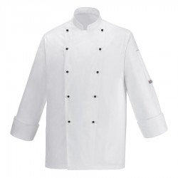 chaqueta cocina klima m/l 1