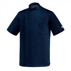 OTTAVIO MM SAILOR  JACKET