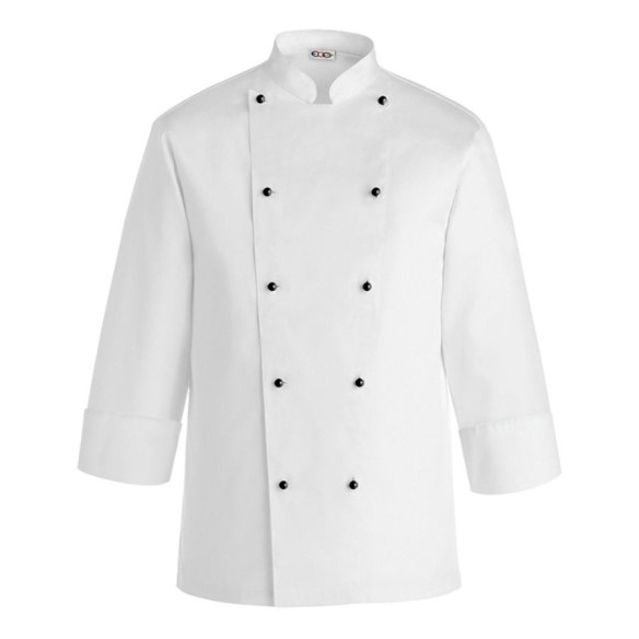 VESTE CUISINE AIR