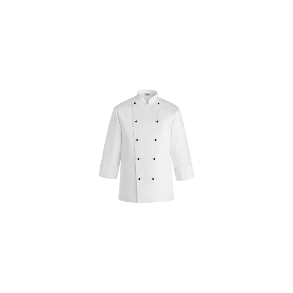 VESTE CUISINE AIR