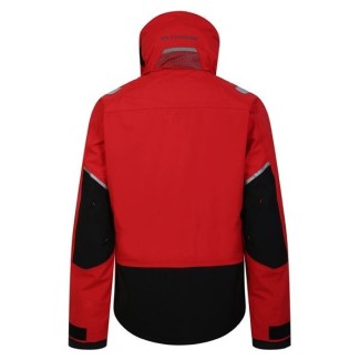 OFFSHORE TX-3+ JACKET 2