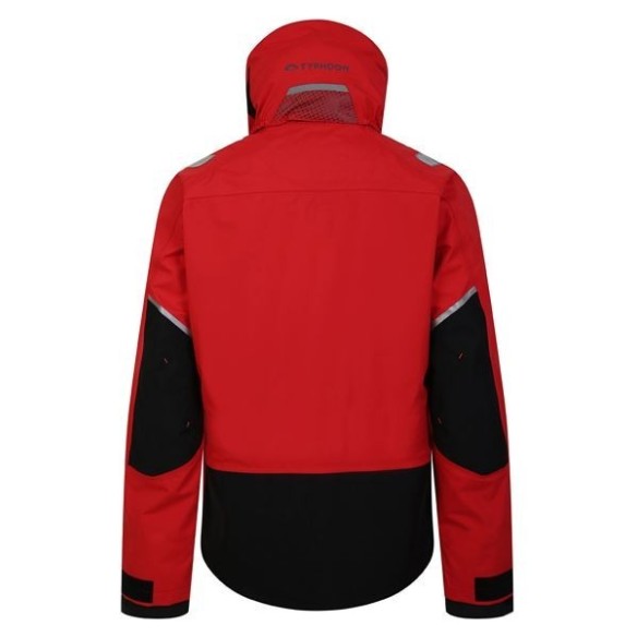 OFFSHORE TX-3+ JACKET