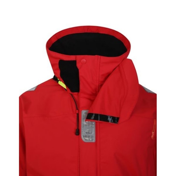 OFFSHORE TX-3+ JACKET