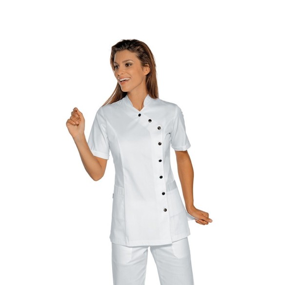 CASACCA NIZZA MANCHE COURTE