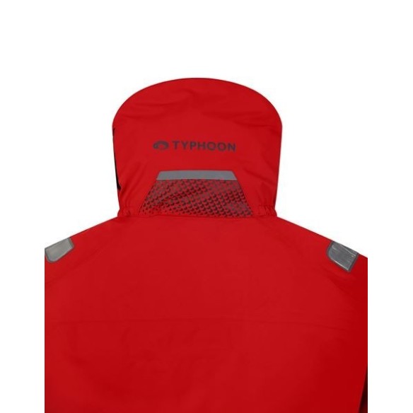 OFFSHORE TX-3+ JACKET