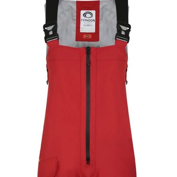 Peto Offshore TX-3+ | Botiga online de roba nàutica Typhoon | VESLAB.COM