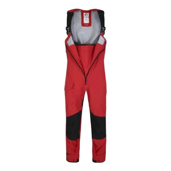 Offshore TX-3+ Bib | Typhoon sailing wear webshop | VESLAB.COM