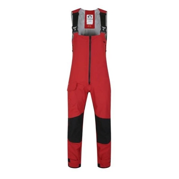 Offshore TX-3+ Bib | Typhoon sailing wear webshop | VESLAB.COM