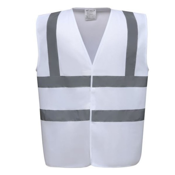 High visibility Vest | Workwear webshop | VESLAB.COM