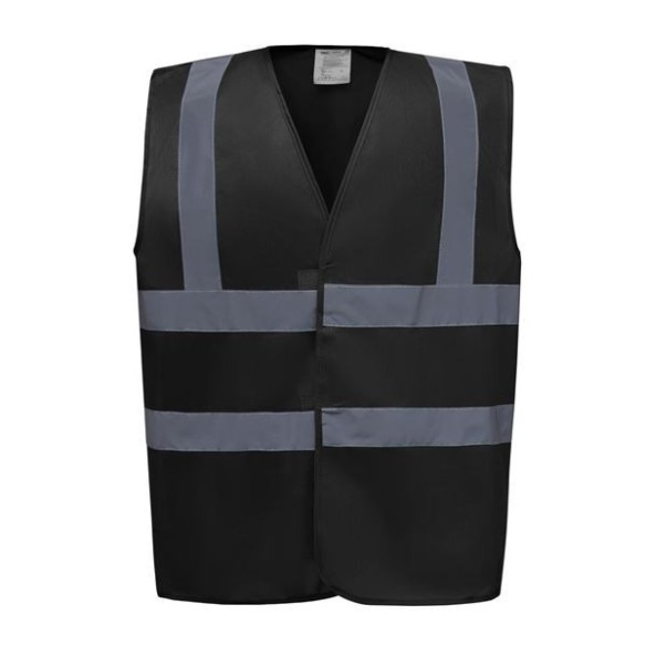 High visibility Vest | Workwear webshop | VESLAB.COM