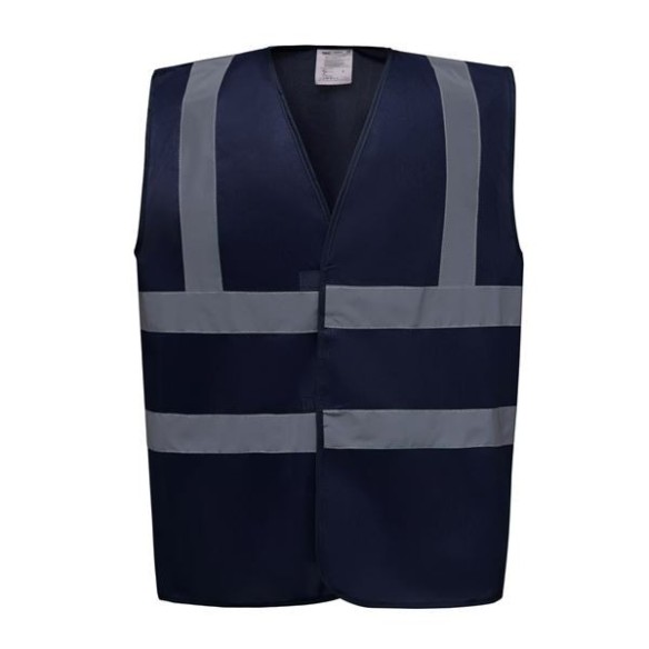 High visibility Vest | Workwear webshop | VESLAB.COM