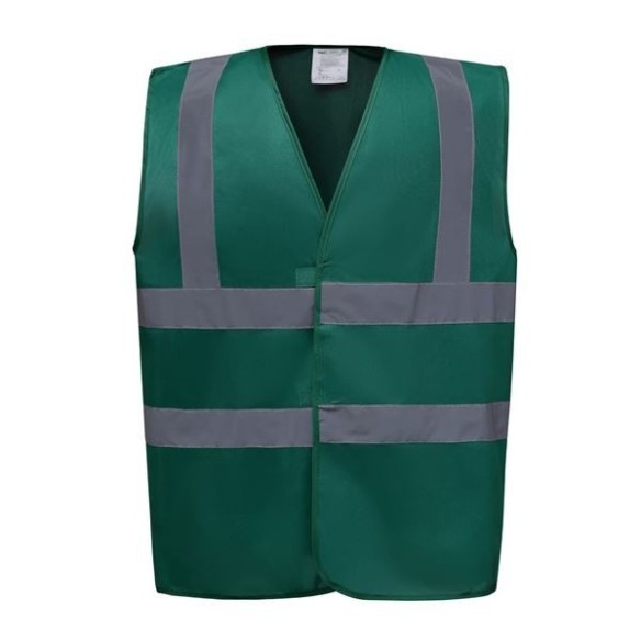 High visibility Vest | Workwear webshop | VESLAB.COM