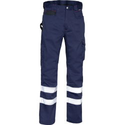 COFRA PINCERS PANTS