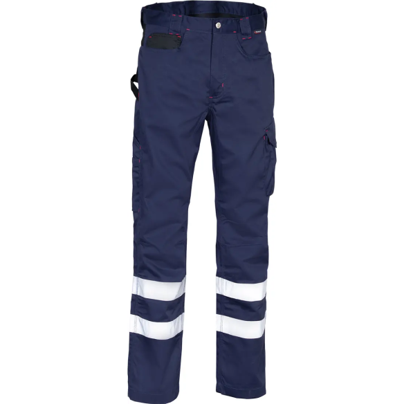 PANTALÓ COFRA PINCERS