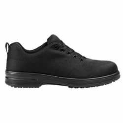 CHAUSSURES DE CUISINE...