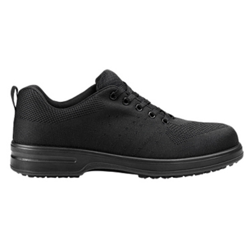 calzado de cocina egochef egorun s1 src 1