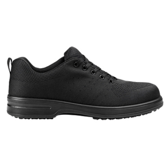 Chaussures de Cuisine Egochef Egorun S1 SRC