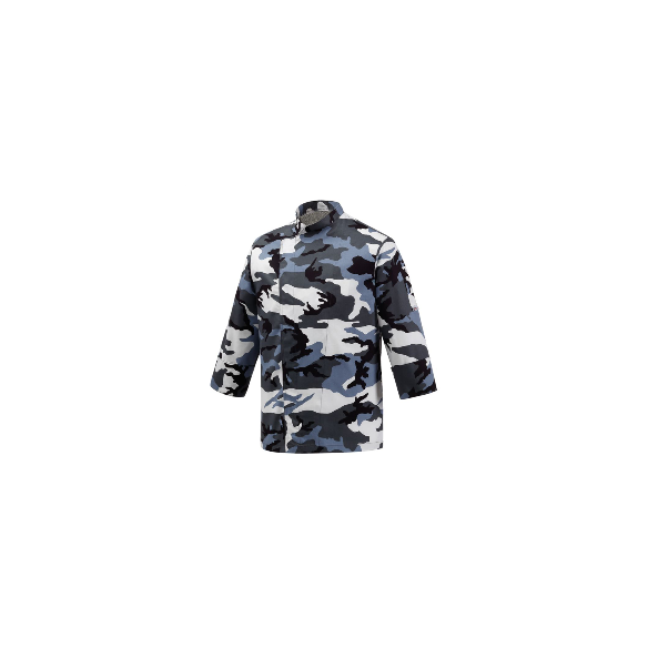 chaqueta cocina artic 2