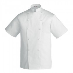 CHAQUETA COCINA MAX SAFE
