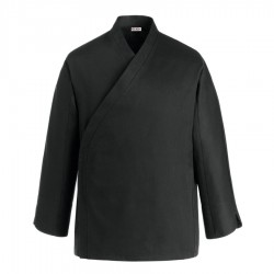 chaqueta cocina sushi egochef 1