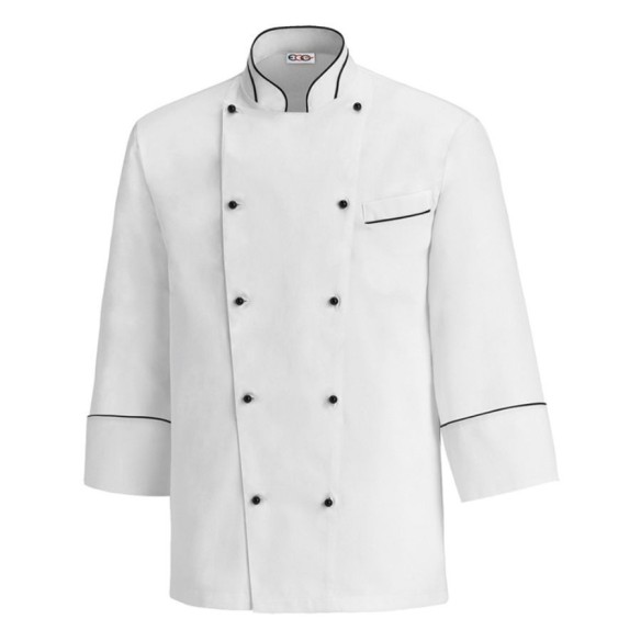 chaqueta cocina nanotech 1
