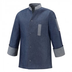 chaqueta cocina jimmy jeans 1