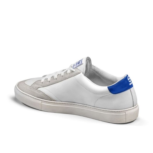 Sparco S-Time Baskets | Sparco ® | Veslab