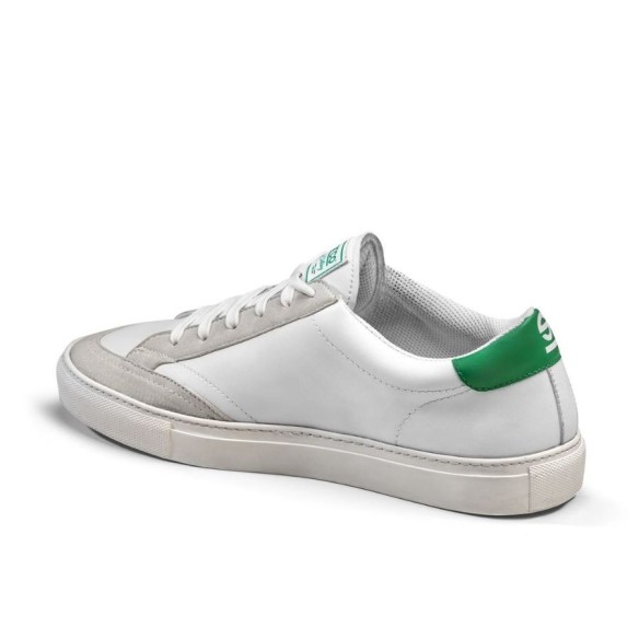 Sparco S-Time Baskets | Sparco ® | Veslab