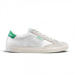 zapatillas sparco s-time 1