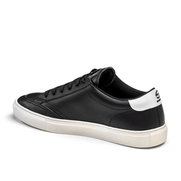 Sparco S-Time Baskets | Sparco ® | Veslab