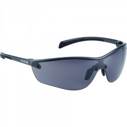 gafas bollé silium+ 1